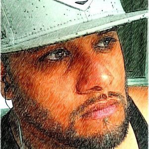 Meet your Posher, Hector